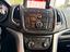 Immagine 13