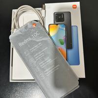 Redmi 10C