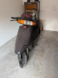 Aprilia Amico 50cc