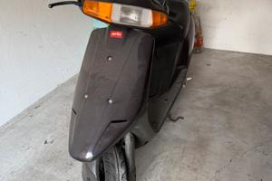Aprilia Amico 50cc