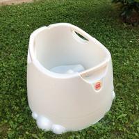 Vaschetta bambino da bagno