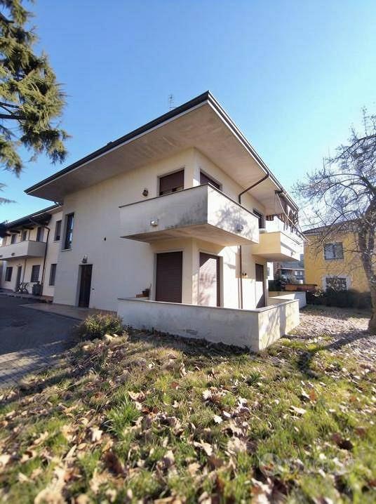 Appartamento – Cavaria con Premezzo, Cavaria - Vista 5