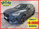 cupra-formentor-1-4-e-hybrid-dsg