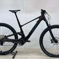 SCOTT LUMEN ERIDE 910