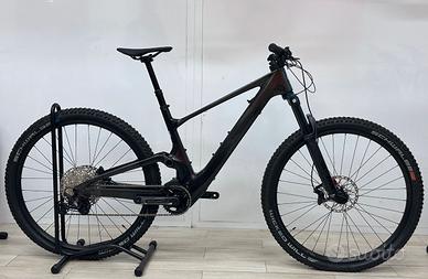 SCOTT LUMEN ERIDE 910