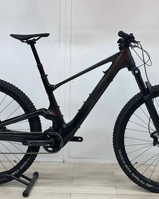 SCOTT LUMEN ERIDE 910