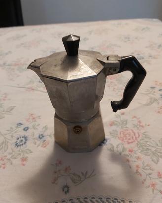 Moka caffè da 3