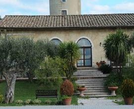 Locale commerciale uso ristorante