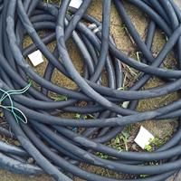 Tubo aria per compressore martello pneumatico