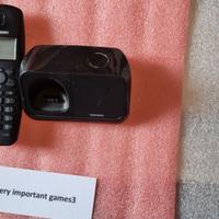 1625-Cordless Brondi Cruise