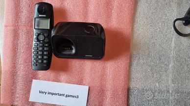 1625-Cordless Brondi Cruise