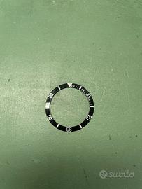Ghiera Lunetta Rolex Submariner 116610 / 16800