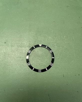 Ghiera Lunetta Rolex Submariner 116610 / 16800