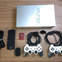 PlayStation 2
