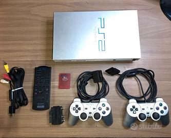 PlayStation 2