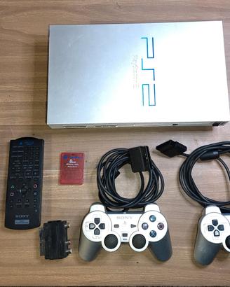 PlayStation 2