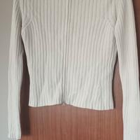 Cardigan donna Motivi 