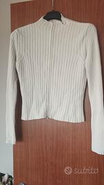 Cardigan donna Motivi 