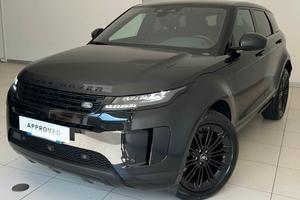 Land Rover Range Evoque 2.0D I4 163 CV AWD Auto S