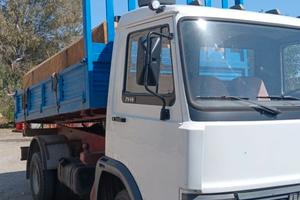 Iveco 79.14