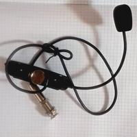 Pickup Eko PB01 power blend