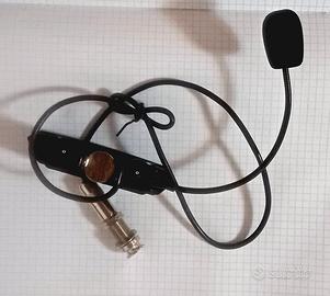 Pickup Eko PB01 power blend