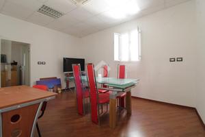 UFFICIO A TERNI