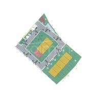 Terreno Edificabile - Assemini