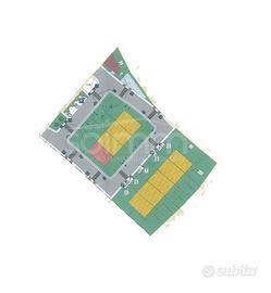 Terreno Edificabile - Assemini