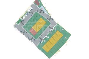 Terreno Edificabile - Assemini