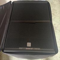 Subwoofer RCF 8003 MK3