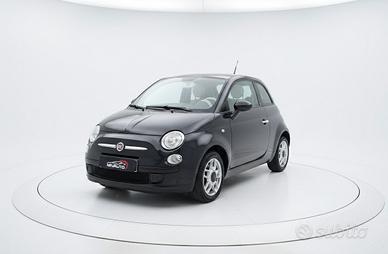 Fiat 500 1.3 Mtj 75 cv SPORT