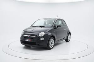 Fiat 500 1.3 Mtj 75 cv SPORT