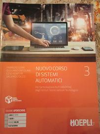 volume di elettronica-informatica