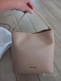 Borsa Kelly Kross 