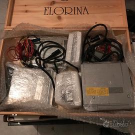 pioneer fx-k9