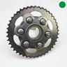 corona-43-denti-ducati-supersport-939
