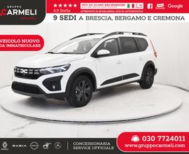 Dacia Jogger 1.0 tce Expression Gpl 100cv 7p.ti