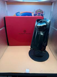 HUAWE MATE 80 RS ULTIMATE 1 TERA KIT FOTOGRAFICO 