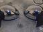 Immagine 26