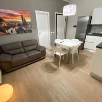 Bilocali e stanzearredati anche per brevi periodi