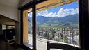 aosta-regione-bioula