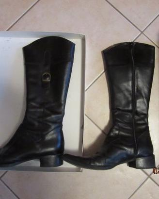 scarpe , stivali