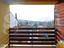 Immagine 7