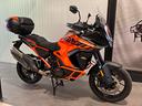 ktm-1290-super-adventure-super-adventure