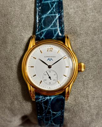Longines