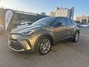 toyota-c-hr-2-0-hybrid-e-cvt-lounge-gom-