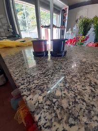 Shimano aerlex xsb 10000 bobine n.2