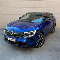 Renault Austral 1.2 Ibrida