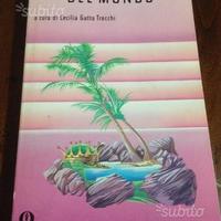 Le fiabe più belle del mondo vol. II